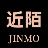 近陌官方下载安装手机版下载 v1.1.2