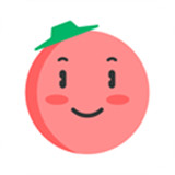 番茄英语下载 v4.2.4