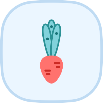 柠檬点点软件下载 v3.2.2