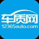 车质网下载 v4.2.7