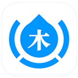 木工计算器下载 v1.2.2