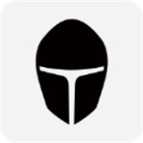 雷神电竞app下载 v4.0.6