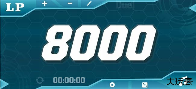 决斗小工具下载 v1.2