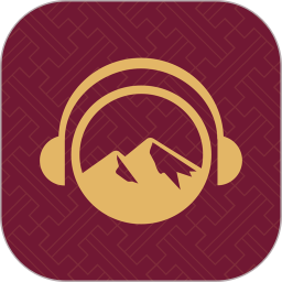 雪域音乐app下载 v3.3.9