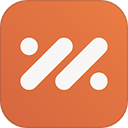 im智己汽车app下载 v2.8.5