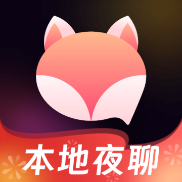 本地夜聊软件版(本地夜聊约会交友)下载 v2.4.1