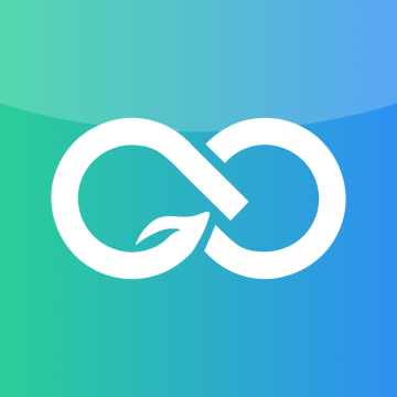 碳引擎app官方正版下载下载 v1.0.0.2