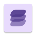 酷客工具箱app下载 v3.0.4