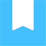 dayone日记下载 v2025.3