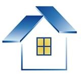 CCB建融家园下载 v3.7.0