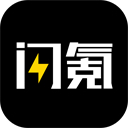 闪氪app下载 v1.1.7