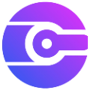 画质魔盒下载 v2.0.3