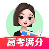 豆包爱学下载 v4.9.2