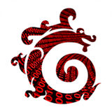 智慧龙牧安卓版下载 v1.0.211