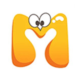 妙音国学下载 v4.2.4