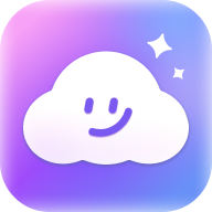 甜梦壁纸app免费版下载下载 v1.6.0