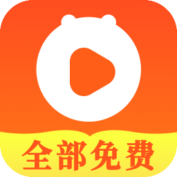 河马免费好剧app安卓版下载下载 v1.0.0