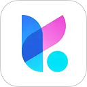 一刻相册智能工具下载 v6.20.3