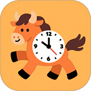牛马时钟app下载 v1.0.0