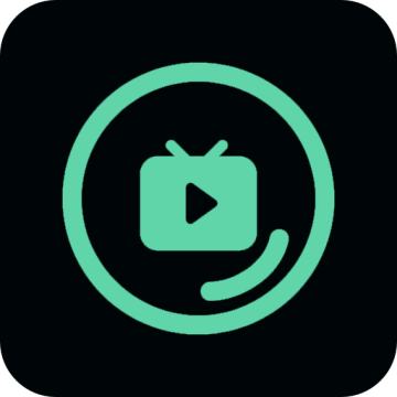 直播小助手app下载下载 V1.0.5