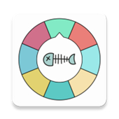 决定喵app安卓版下载 v1.9.2