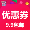 淘特省下载 v1.0.13