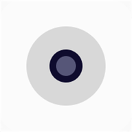 卡音音乐下载 v1.5