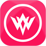 清风dj音乐播放器下载 v2.9.40