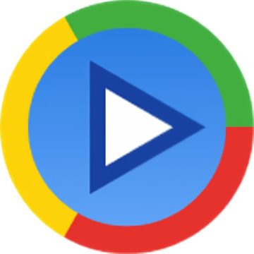 影视先锋下载手机版官方免费安装下载 v5.5.12