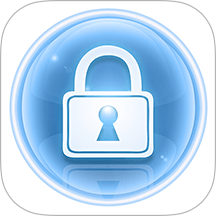 锁机达人软件下载 v1.13.9