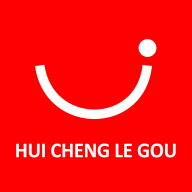 汇城乐购app下载 v4.5.9