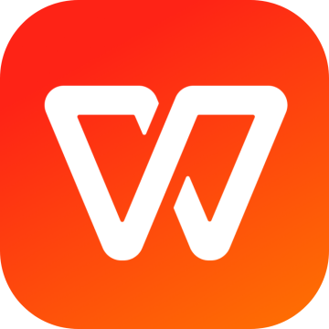 WPS office国际版app下载 v18.20.1