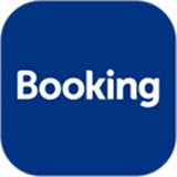 booking酒店预订下载 v56.1.1.1