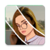 ToonApp下载 v3.1.6