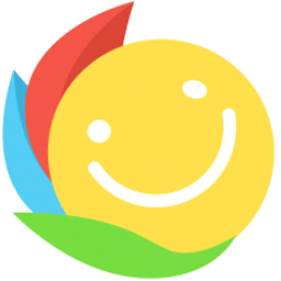 百分网游戏盒app下载 v5.9.1