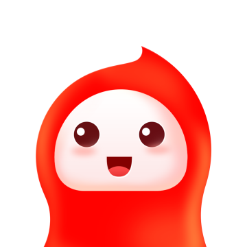 花生日记最新版本下载安装下载 v6.3.2