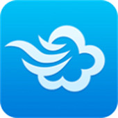 墨迹天气手机安卓版下载 v9.0914.02