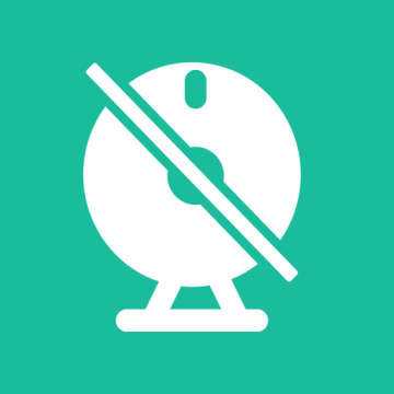 酒店防窥检测下载 v1.0.7