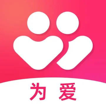 为爱软件下载安装手机版下载 v2.7.5