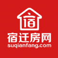 宿迁房网下载 v4.2.0