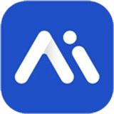 秘塔ai搜索助手下载 v2.2.7