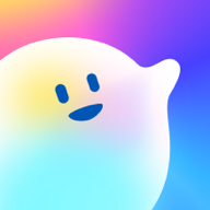 支小宝安卓版下载下载 v1.1.6.8000