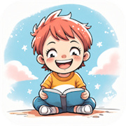 漫千绘纯净版下载 v1.0.2