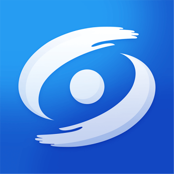 闽政通下载 v4.2.0