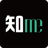 知me官方版下载 v1.1.4
