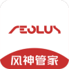 风神管家下载 v1.1.8