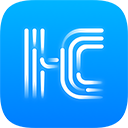 HiCar安卓车机通用版下载 v14.2.0.205