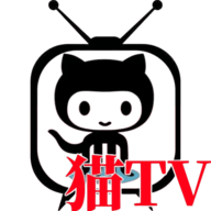 猫TV最新版下载下载 v20240806