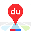 百度地图3d实景地图下载官方版下载 v21.6.30