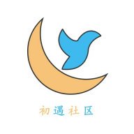 初遇社区官方正版下载下载 v1.0.1